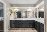 208 Pebblestone Drive - Photo 23