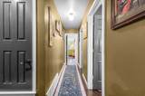 208 Pebblestone Drive - Photo 24