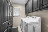 208 Pebblestone Drive - Photo 25