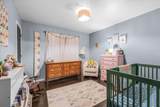 208 Pebblestone Drive - Photo 26