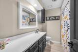 208 Pebblestone Drive - Photo 27