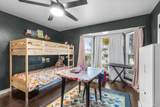 208 Pebblestone Drive - Photo 28