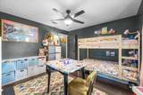 208 Pebblestone Drive - Photo 29