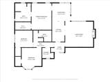 208 Pebblestone Drive - Photo 30