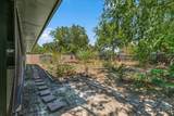 208 Pebblestone Drive - Photo 31