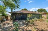 208 Pebblestone Drive - Photo 33
