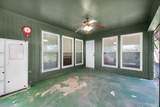 208 Pebblestone Drive - Photo 34