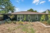 208 Pebblestone Drive - Photo 35