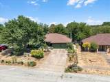 208 Pebblestone Drive - Photo 37