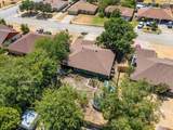 208 Pebblestone Drive - Photo 39