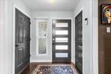 208 Pebblestone Drive - Photo 5