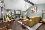 208 Pebblestone Drive - Photo 6