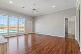 10005 Polo Park Circle - Photo 10