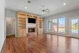 10005 Polo Park Circle - Photo 11