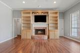10005 Polo Park Circle - Photo 12