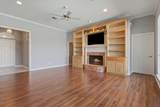 10005 Polo Park Circle - Photo 13