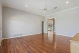 10005 Polo Park Circle - Photo 14