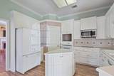 10005 Polo Park Circle - Photo 15