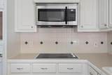 10005 Polo Park Circle - Photo 16