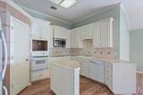 10005 Polo Park Circle - Photo 17