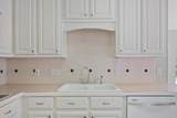 10005 Polo Park Circle - Photo 18
