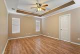 10005 Polo Park Circle - Photo 19