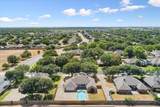 10005 Polo Park Circle - Photo 2