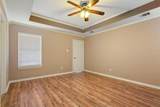 10005 Polo Park Circle - Photo 20