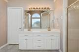 10005 Polo Park Circle - Photo 21