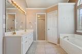 10005 Polo Park Circle - Photo 22