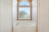 10005 Polo Park Circle - Photo 23