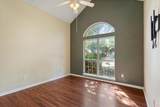 10005 Polo Park Circle - Photo 24