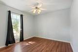 10005 Polo Park Circle - Photo 25
