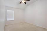 10005 Polo Park Circle - Photo 26