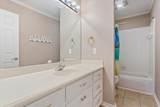 10005 Polo Park Circle - Photo 27