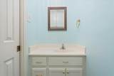 10005 Polo Park Circle - Photo 28