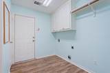10005 Polo Park Circle - Photo 29