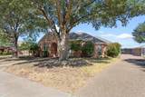 10005 Polo Park Circle - Photo 3