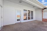 10005 Polo Park Circle - Photo 30
