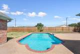 10005 Polo Park Circle - Photo 31