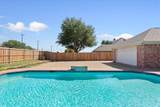 10005 Polo Park Circle - Photo 32
