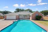 10005 Polo Park Circle - Photo 33
