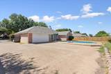 10005 Polo Park Circle - Photo 34