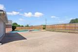 10005 Polo Park Circle - Photo 35