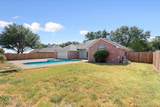 10005 Polo Park Circle - Photo 36