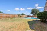 10005 Polo Park Circle - Photo 37