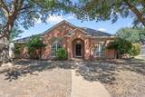 10005 Polo Park Circle - Photo 5