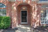 10005 Polo Park Circle - Photo 6