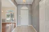 10005 Polo Park Circle - Photo 7