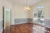 10005 Polo Park Circle - Photo 8